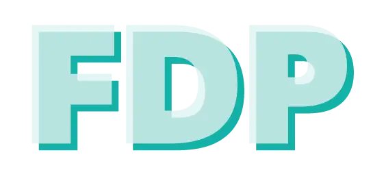 FDP v1