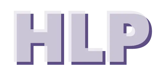 HLP v1
